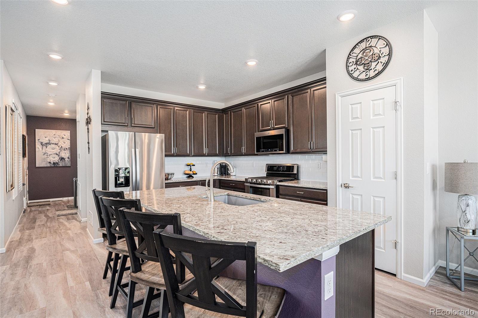 MLS Image #11 for 731  shooting star way,brighton, Colorado