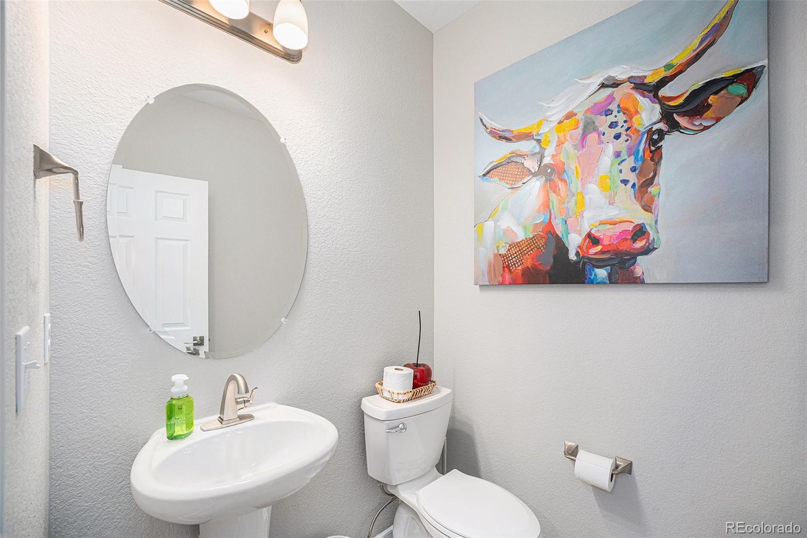 MLS Image #12 for 731  shooting star way,brighton, Colorado