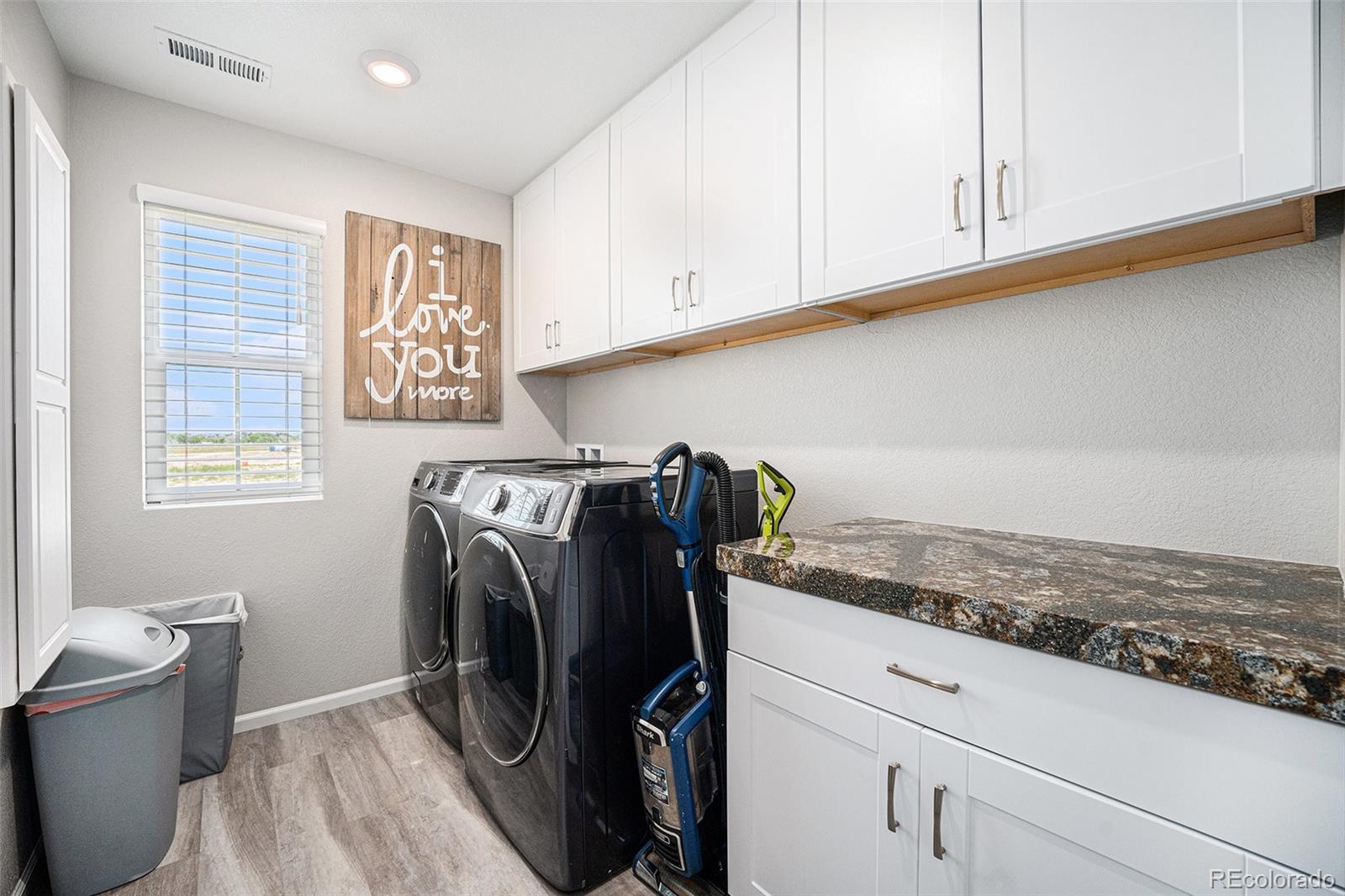 MLS Image #13 for 731  shooting star way,brighton, Colorado