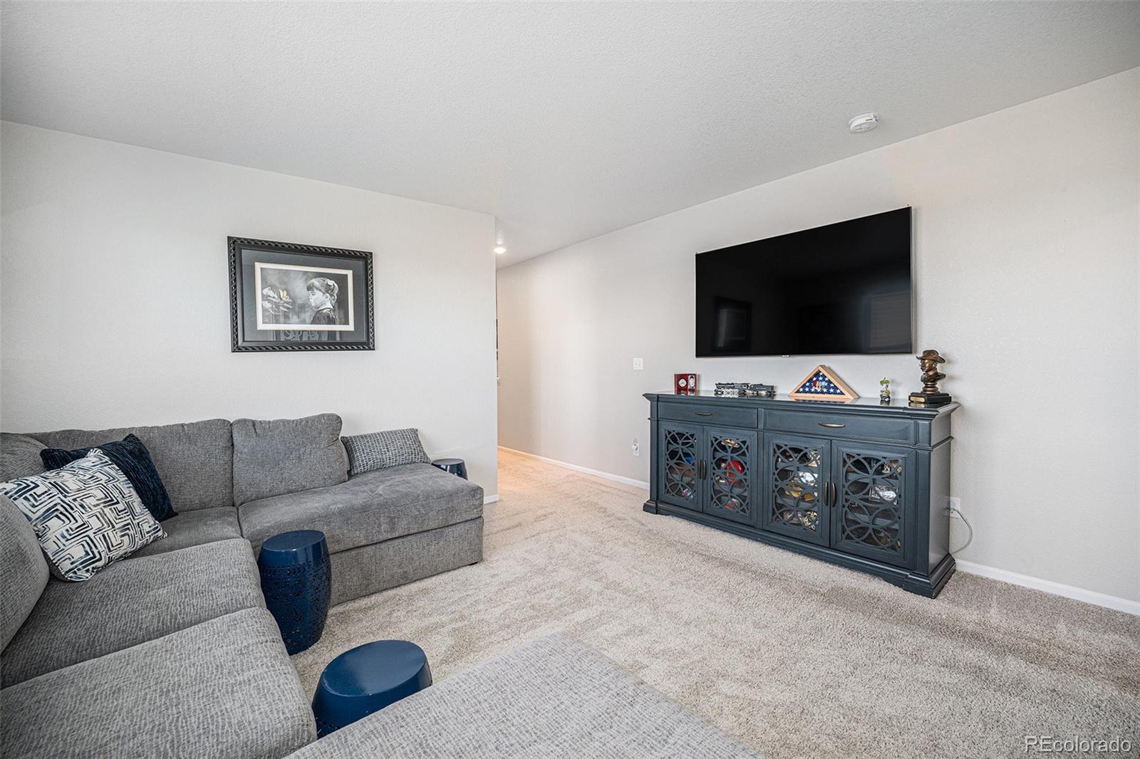 MLS Image #16 for 731  shooting star way,brighton, Colorado