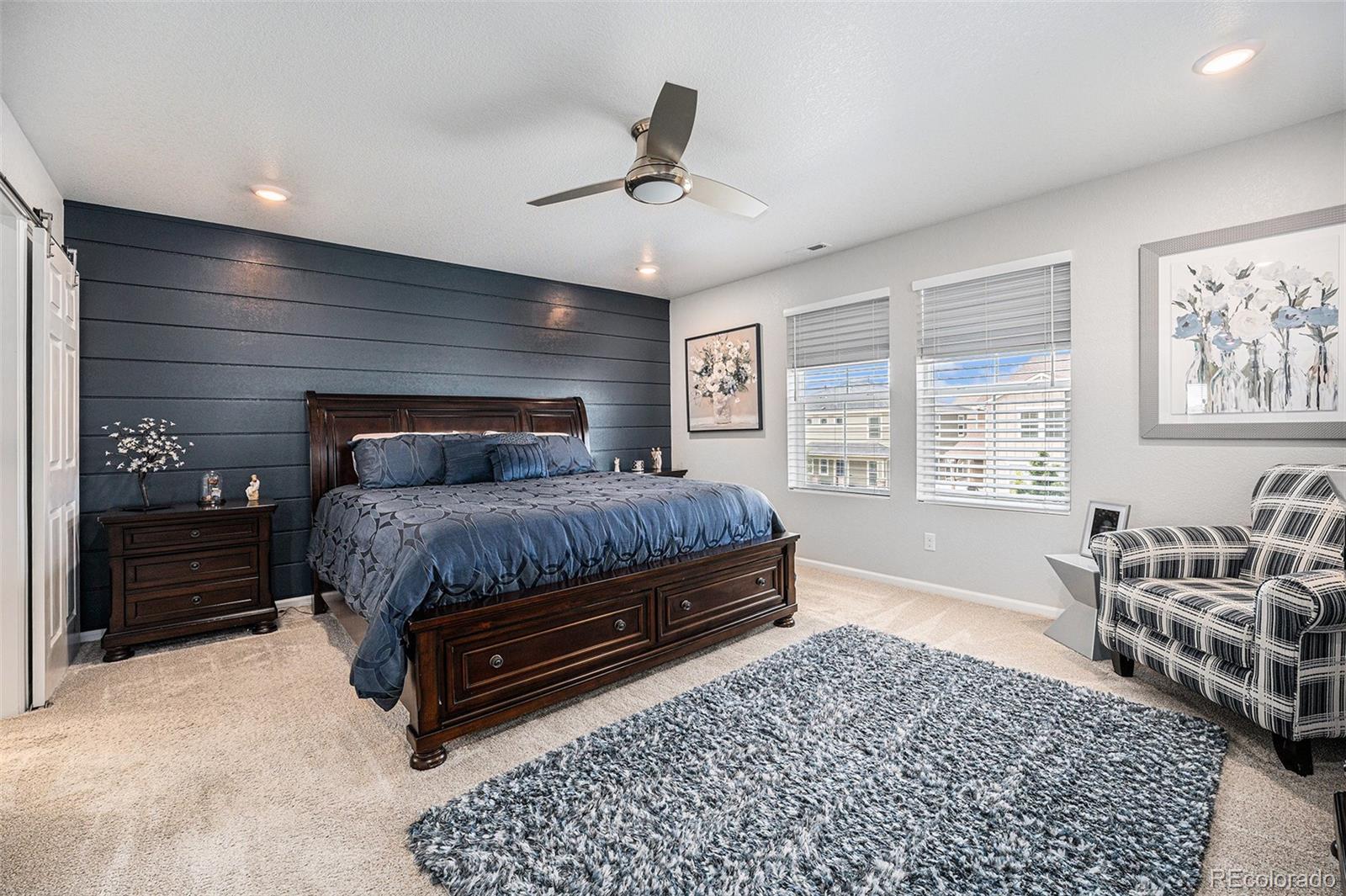 MLS Image #17 for 731  shooting star way,brighton, Colorado