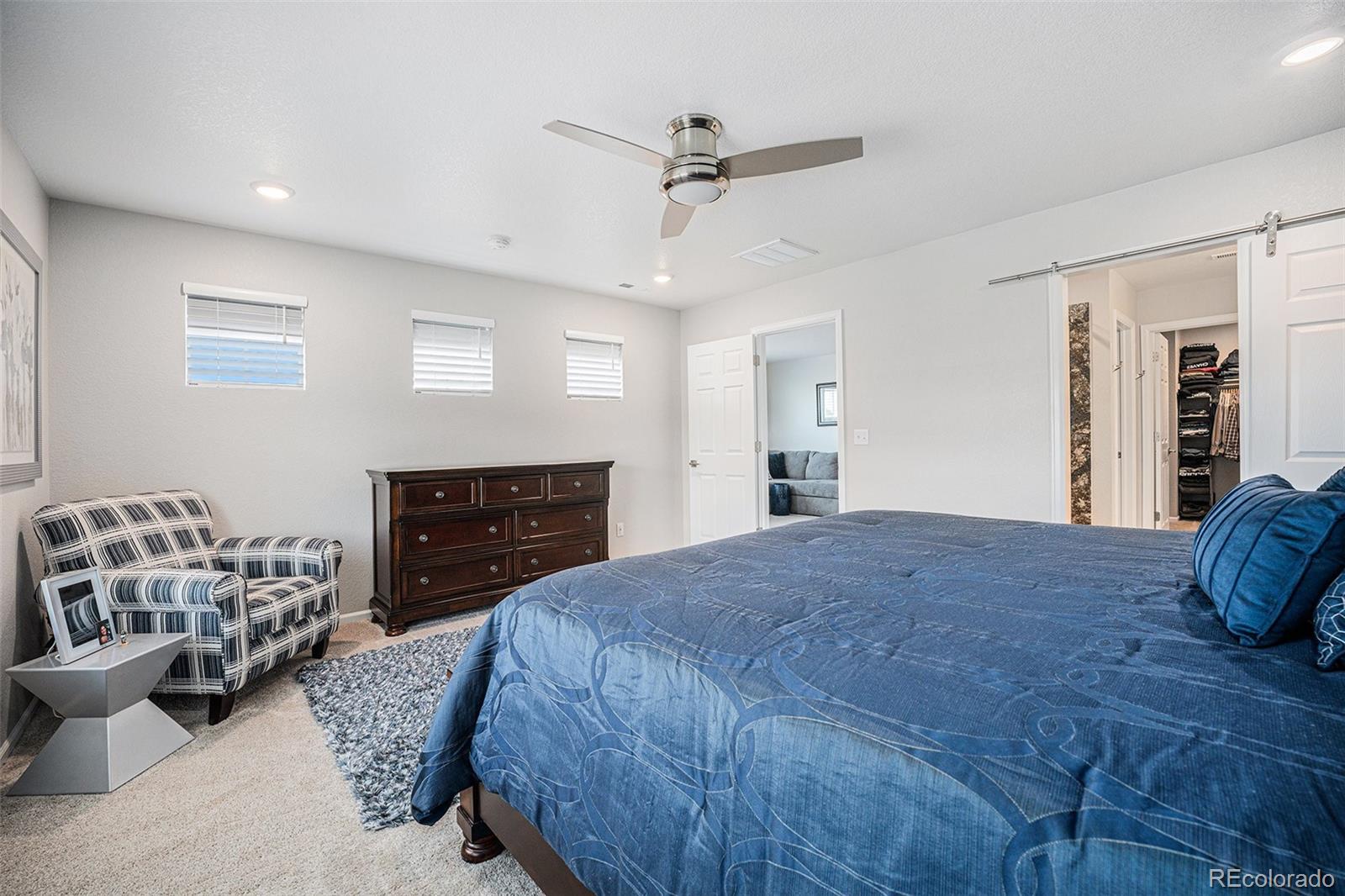 MLS Image #18 for 731  shooting star way,brighton, Colorado