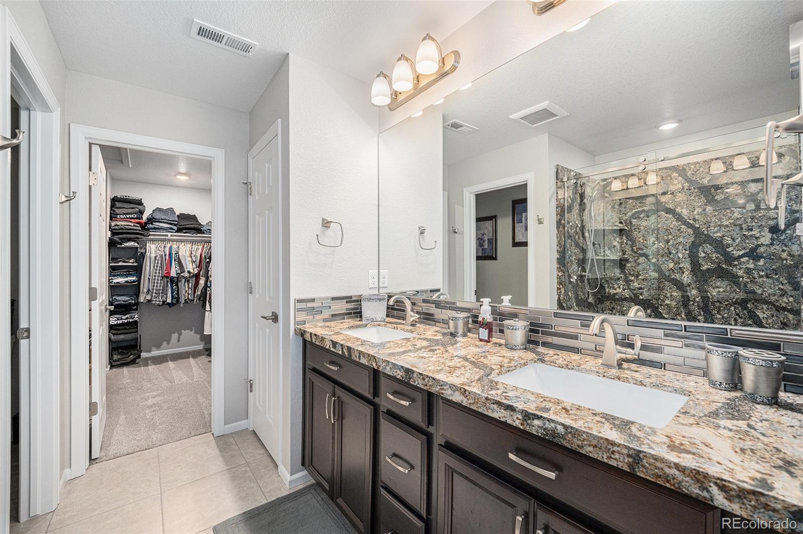 MLS Image #19 for 731  shooting star way,brighton, Colorado