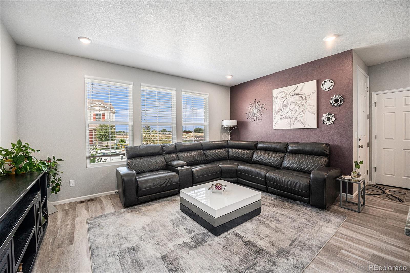 MLS Image #2 for 731  shooting star way,brighton, Colorado