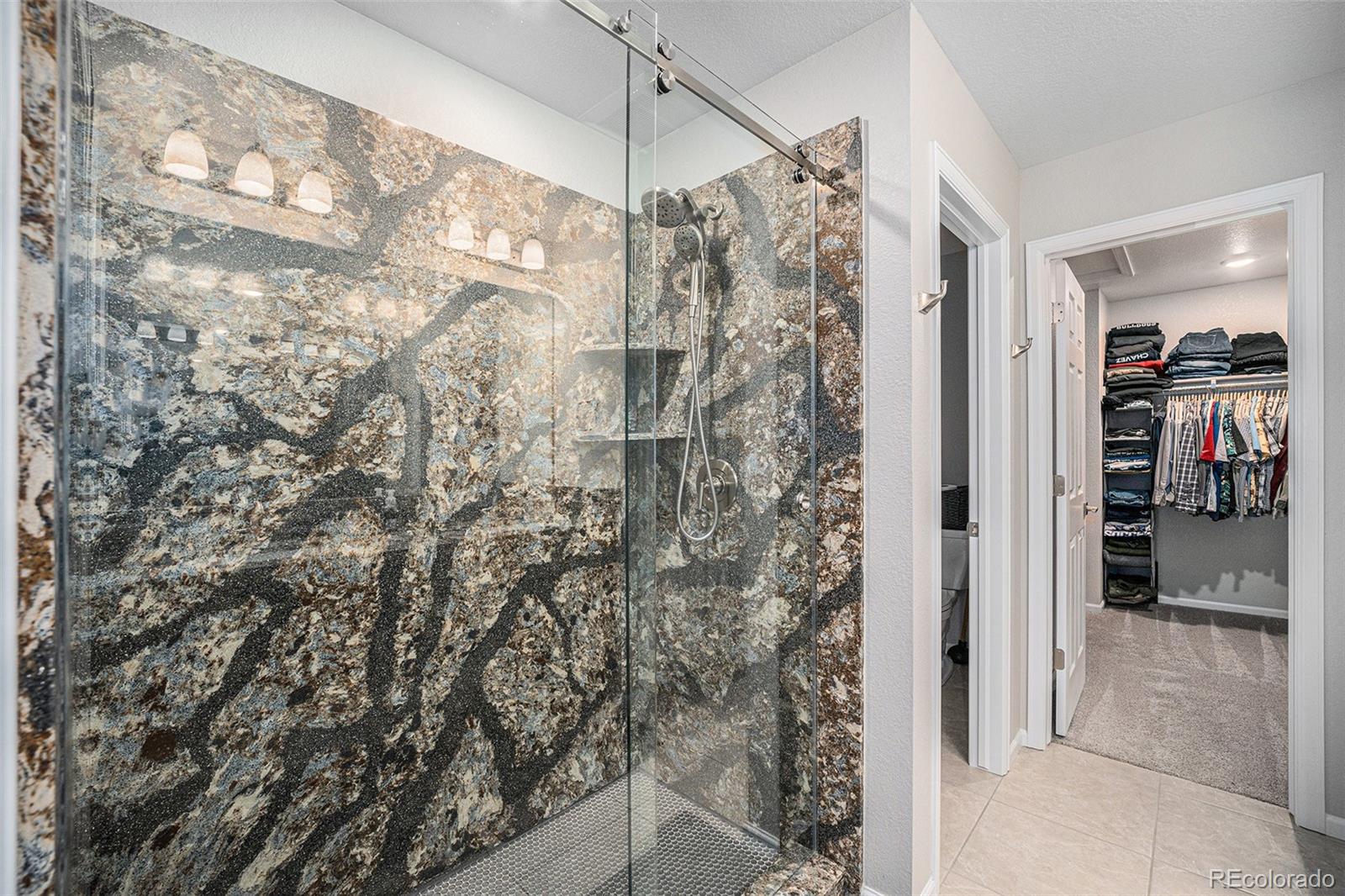 MLS Image #20 for 731  shooting star way,brighton, Colorado