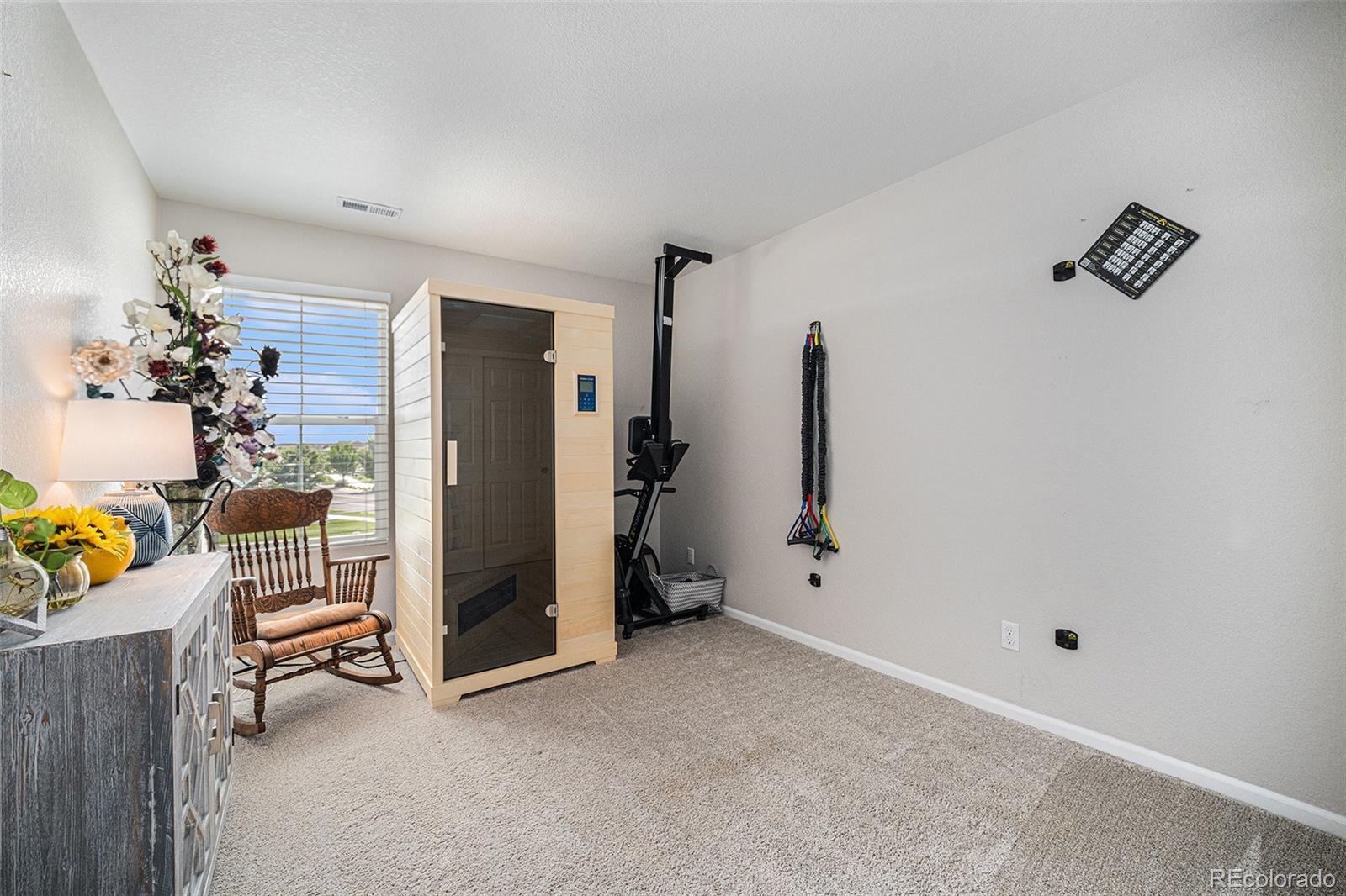 MLS Image #22 for 731  shooting star way,brighton, Colorado