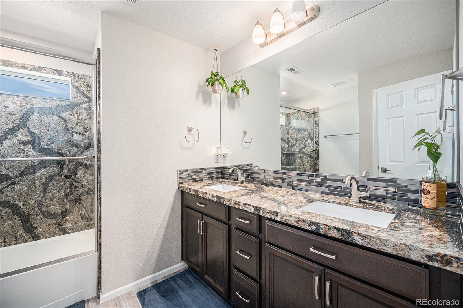 MLS Image #23 for 731  shooting star way,brighton, Colorado