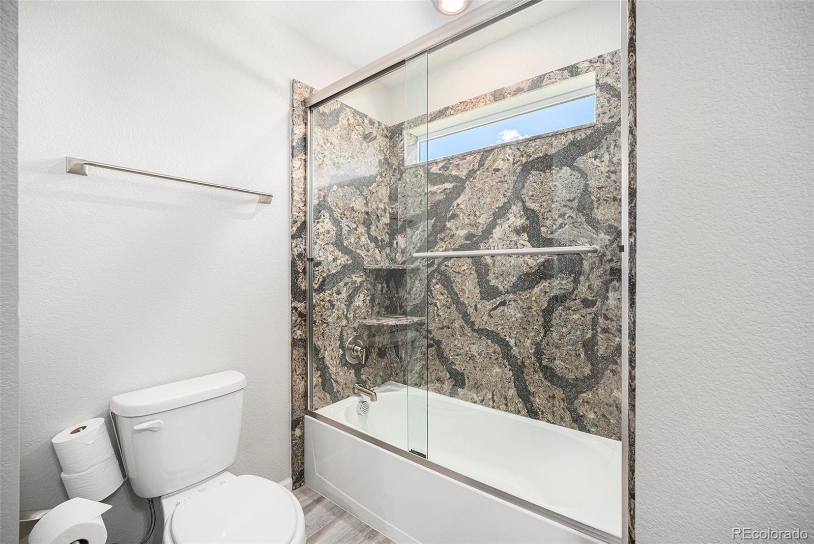 MLS Image #24 for 731  shooting star way,brighton, Colorado
