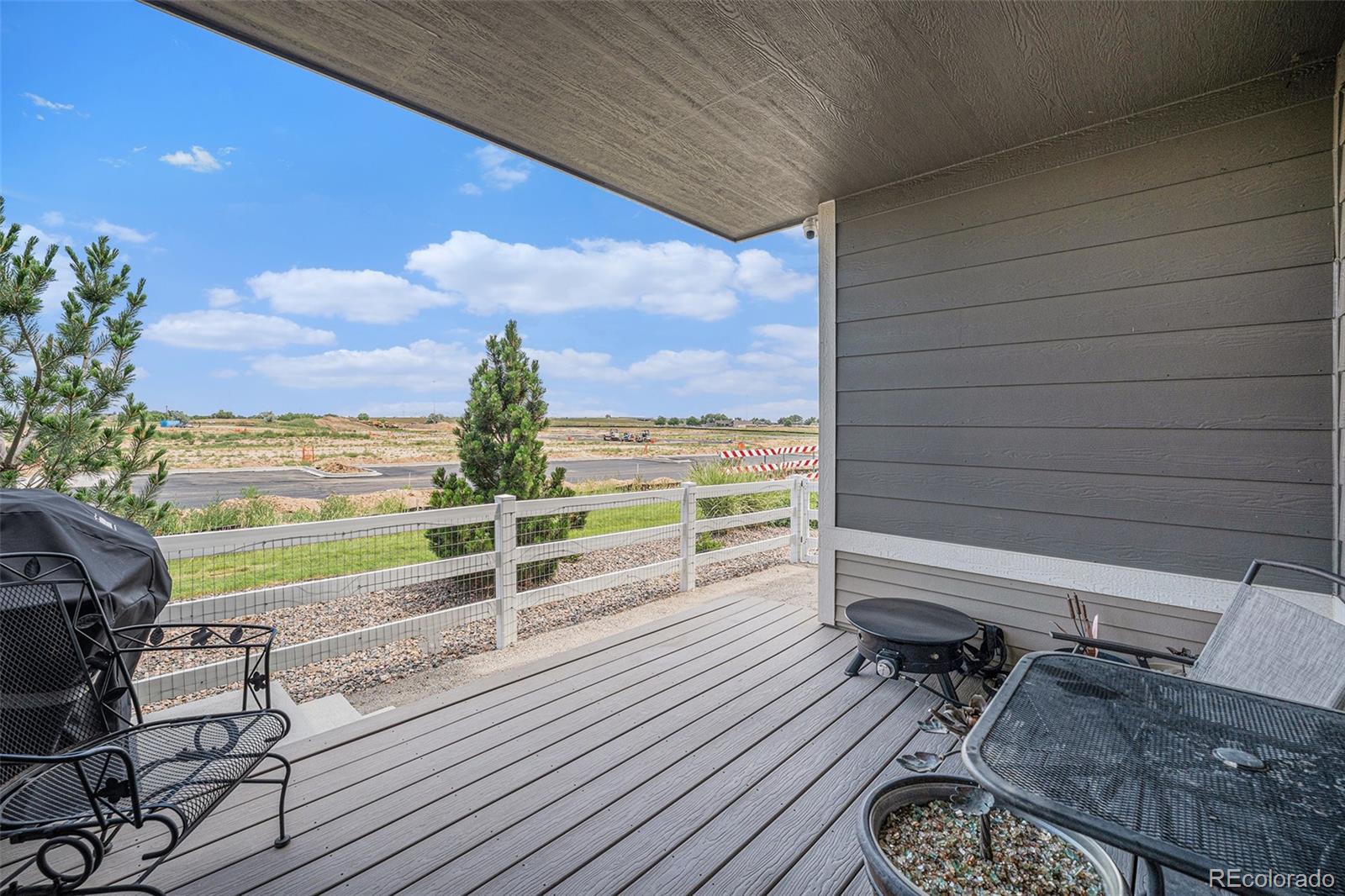 MLS Image #25 for 731  shooting star way,brighton, Colorado
