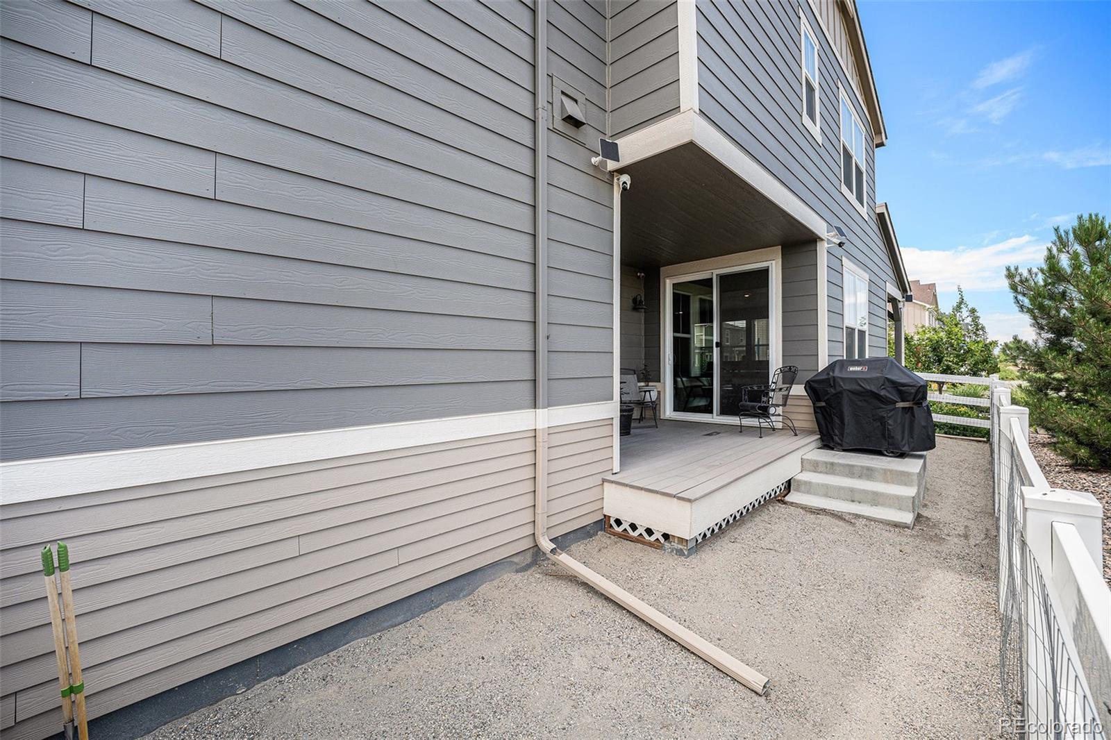 MLS Image #26 for 731  shooting star way,brighton, Colorado