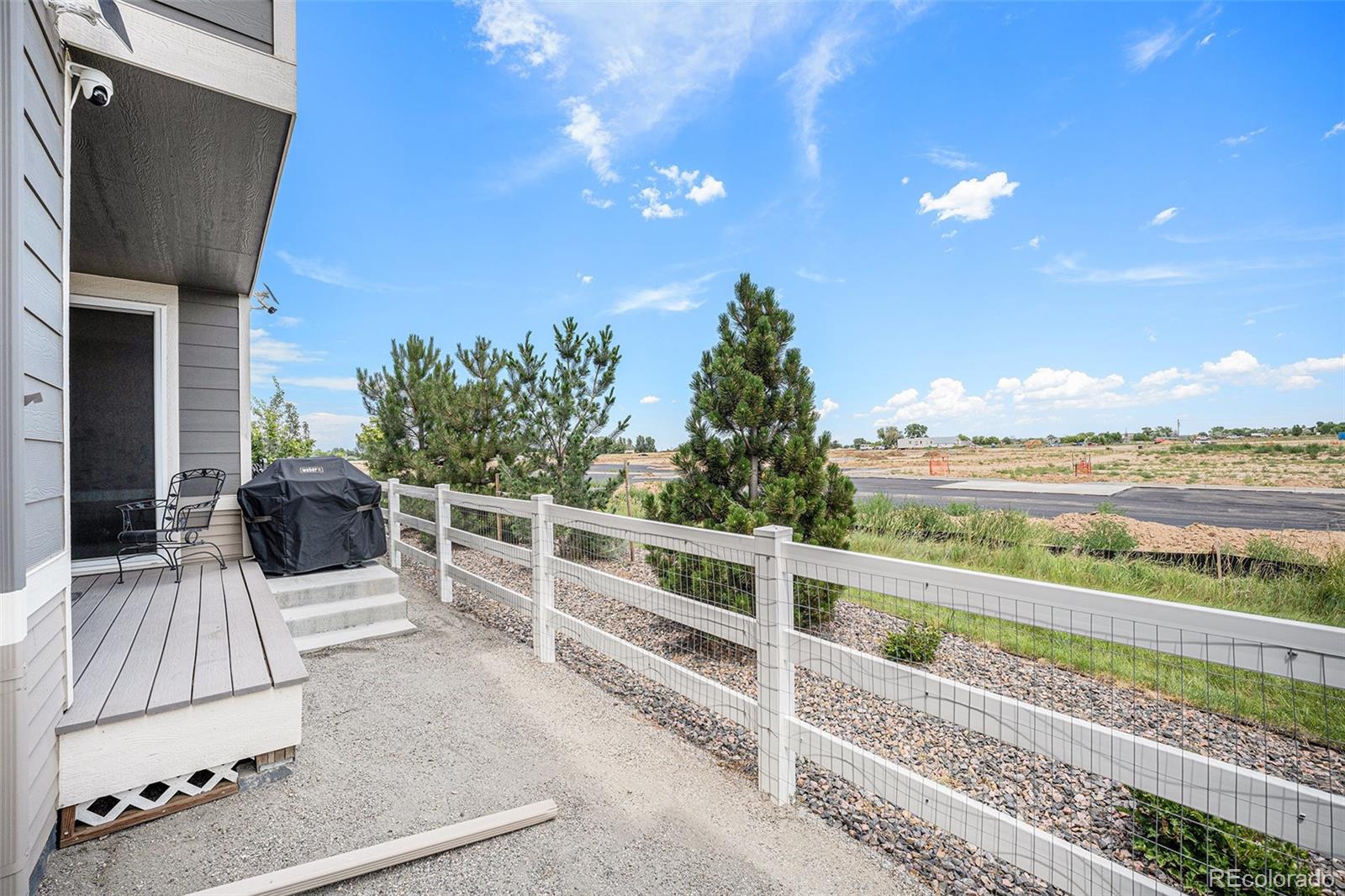 MLS Image #27 for 731  shooting star way,brighton, Colorado