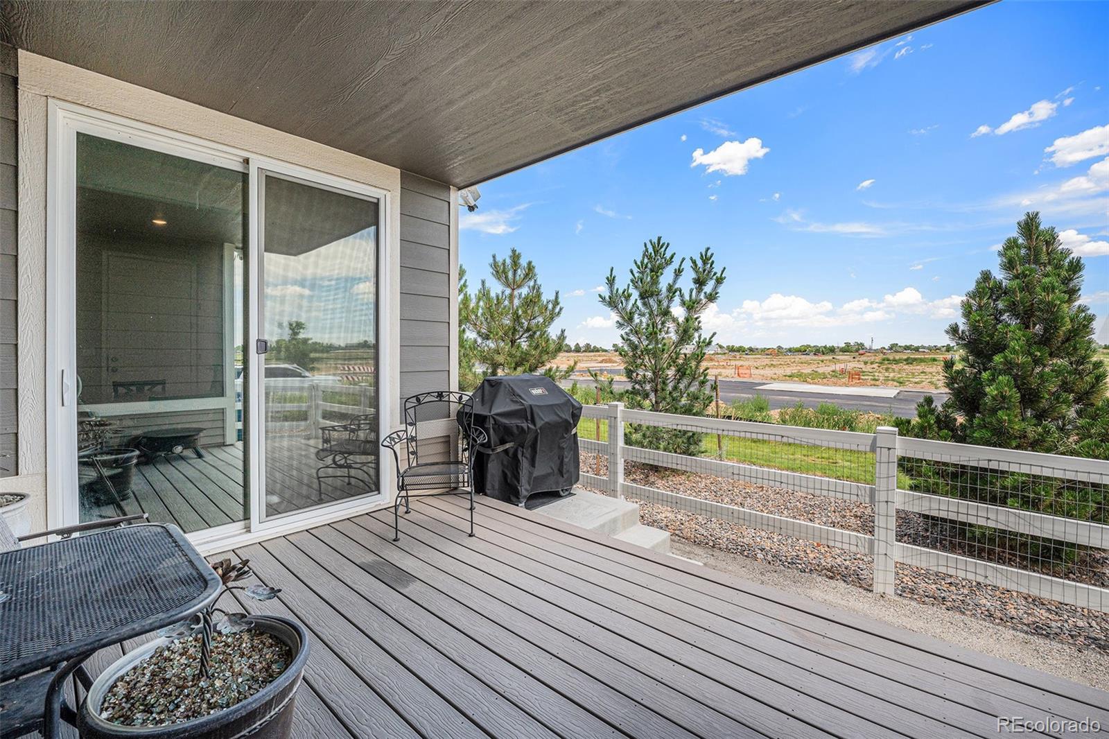 MLS Image #28 for 731  shooting star way,brighton, Colorado