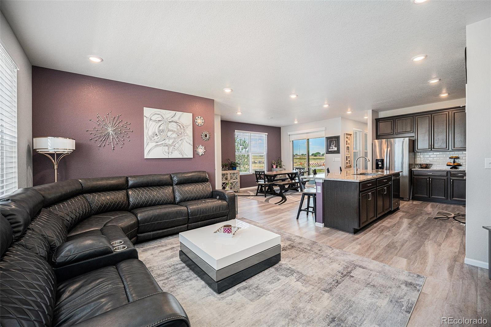MLS Image #4 for 731  shooting star way,brighton, Colorado