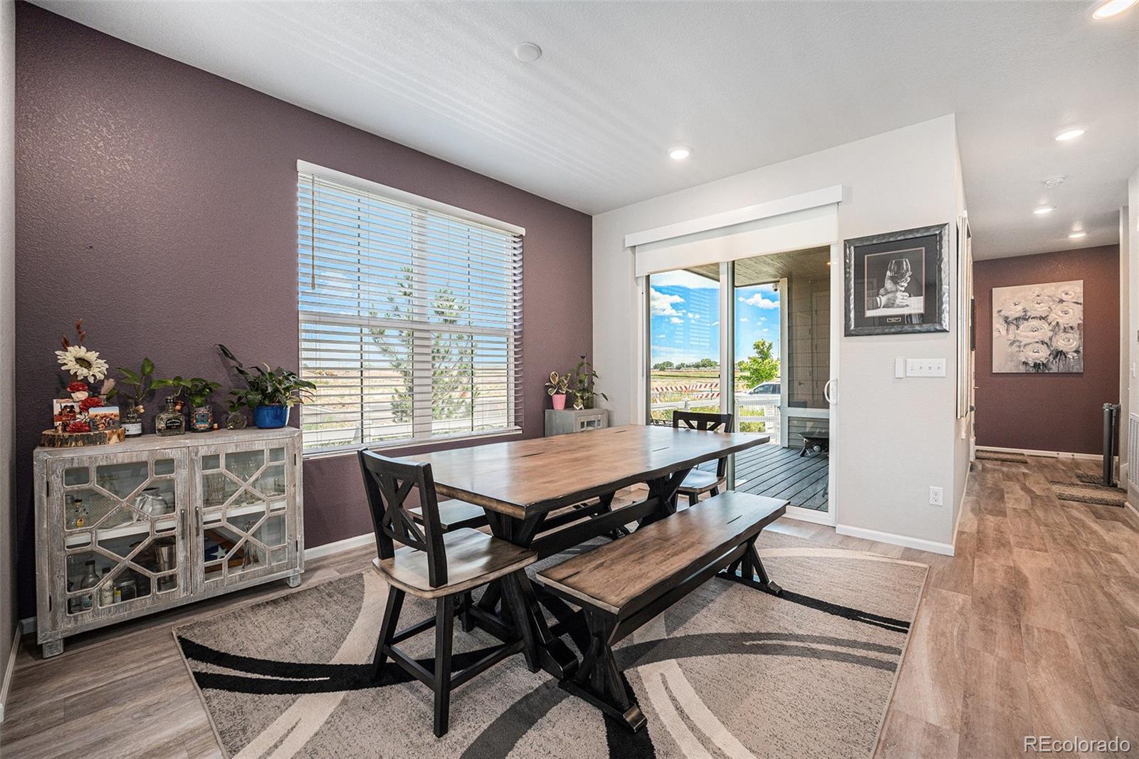 MLS Image #5 for 731  shooting star way,brighton, Colorado