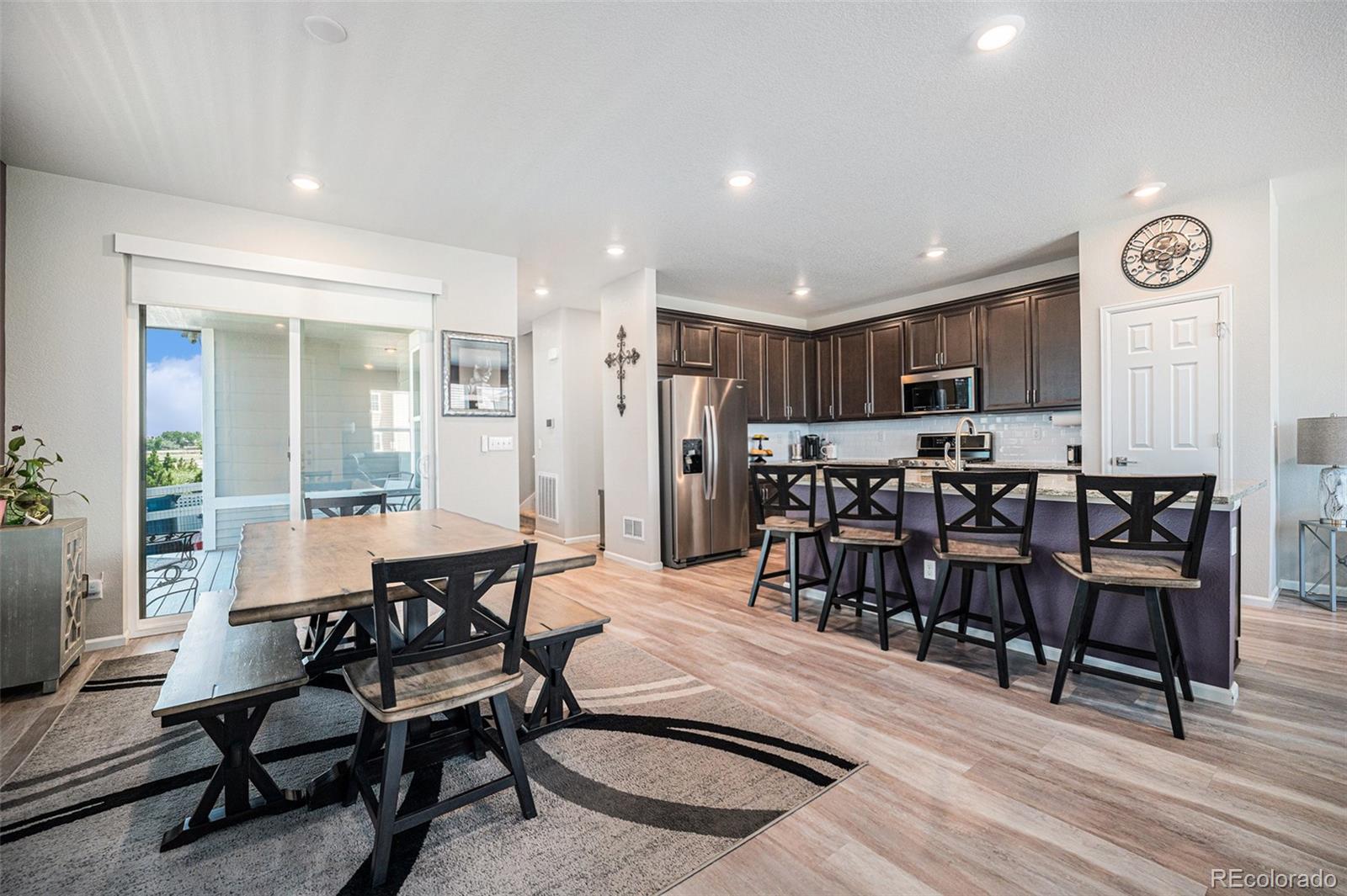 MLS Image #6 for 731  shooting star way,brighton, Colorado