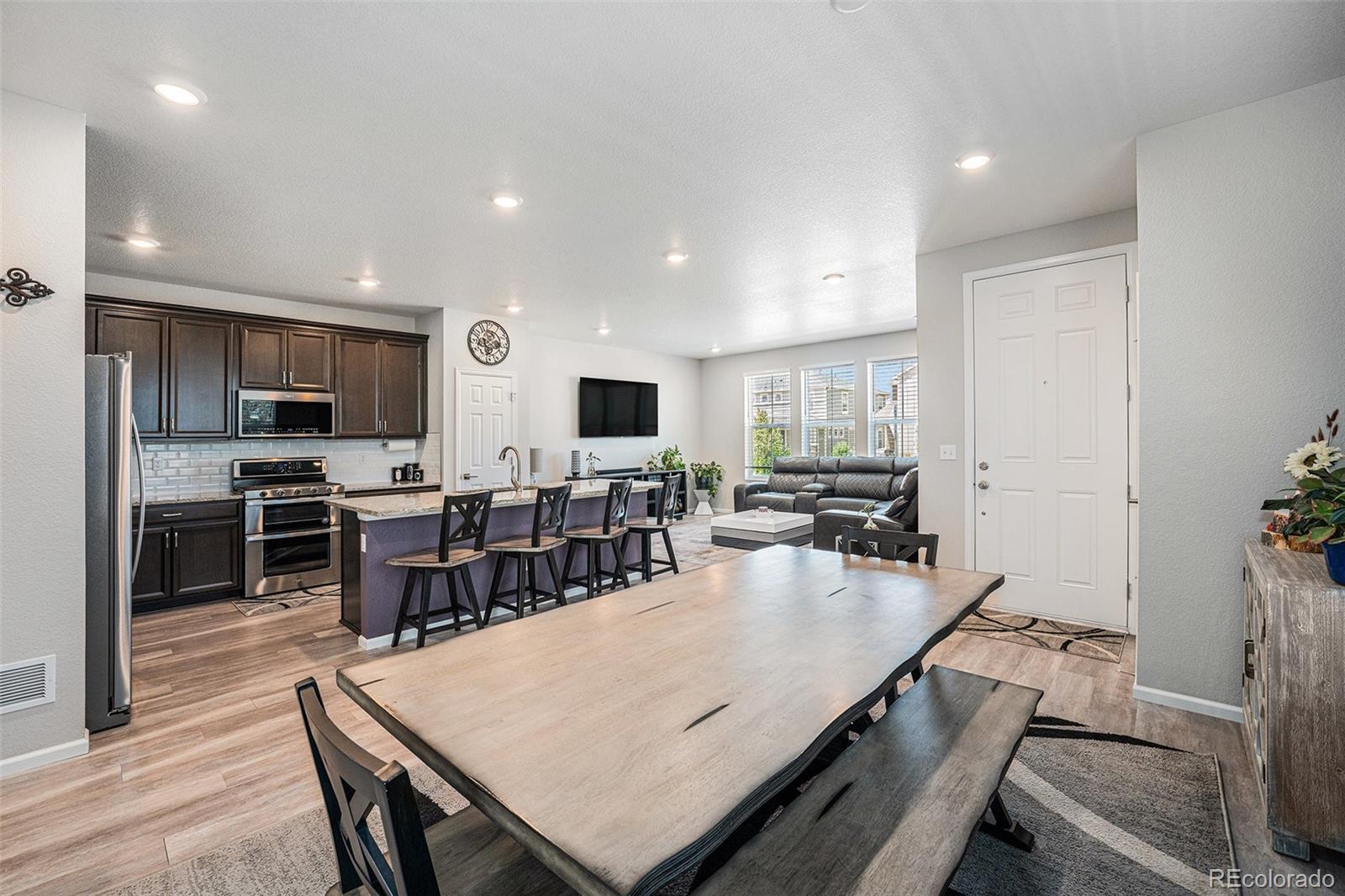 MLS Image #7 for 731  shooting star way,brighton, Colorado