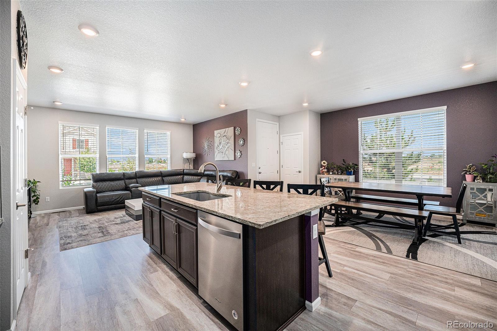MLS Image #8 for 731  shooting star way,brighton, Colorado