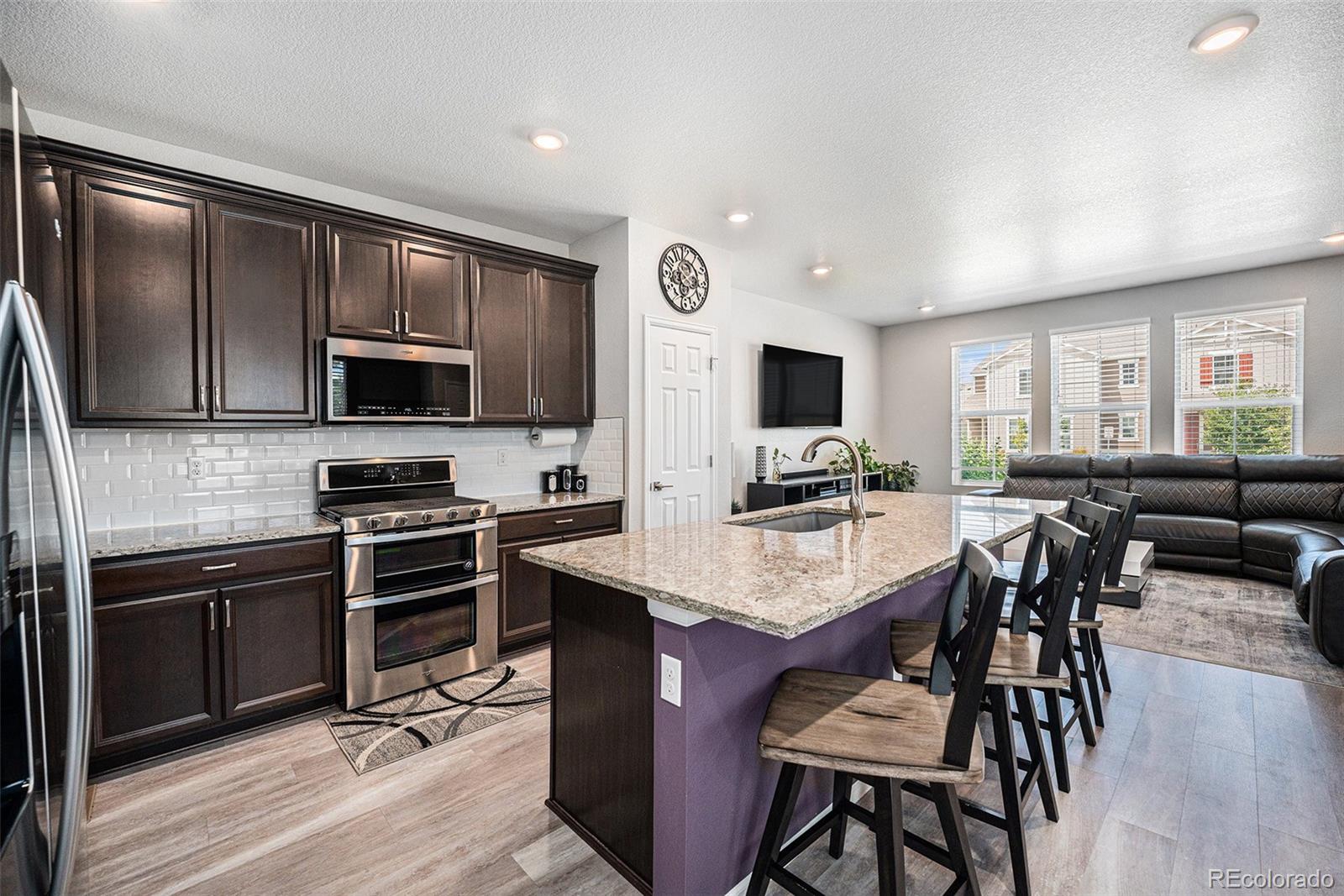 MLS Image #9 for 731  shooting star way,brighton, Colorado