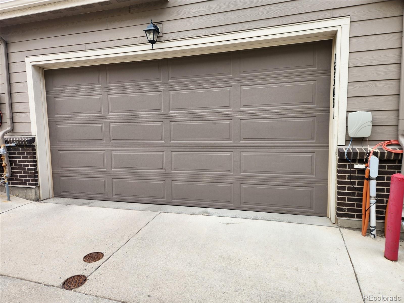 MLS Image #10 for 15503 w 65th avenue,arvada, Colorado