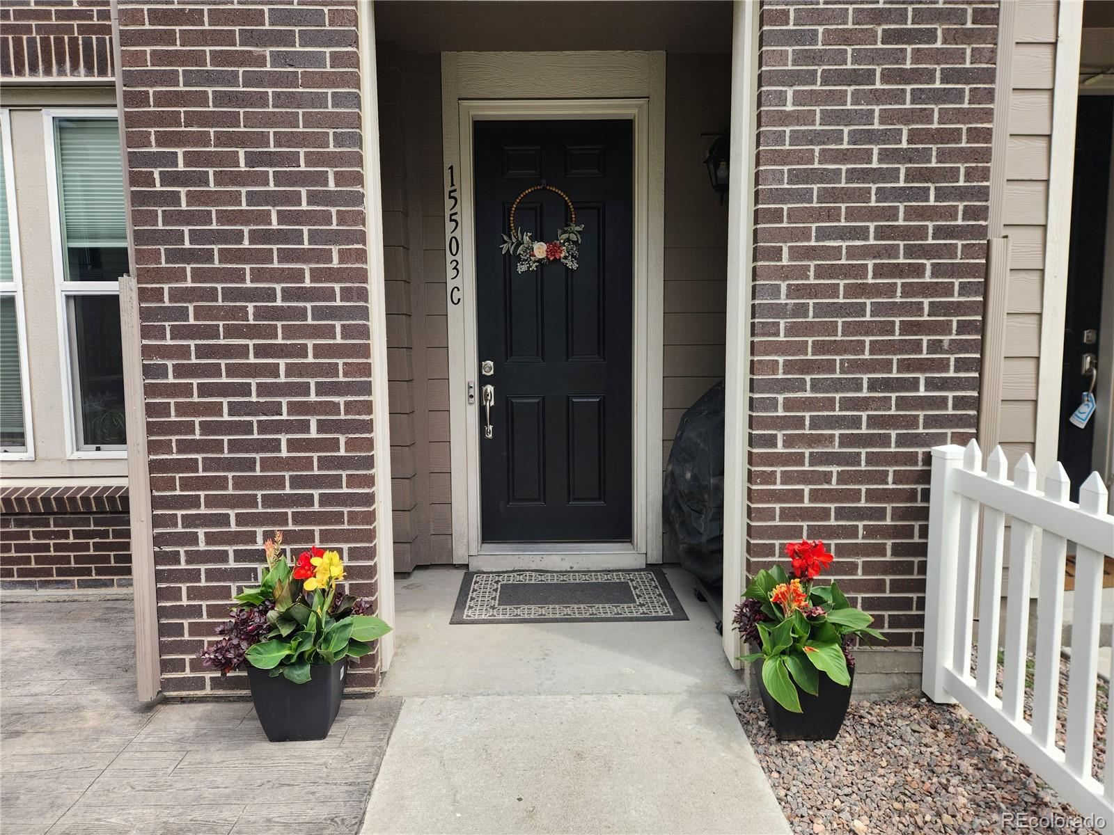 MLS Image #5 for 15503 w 65th avenue,arvada, Colorado