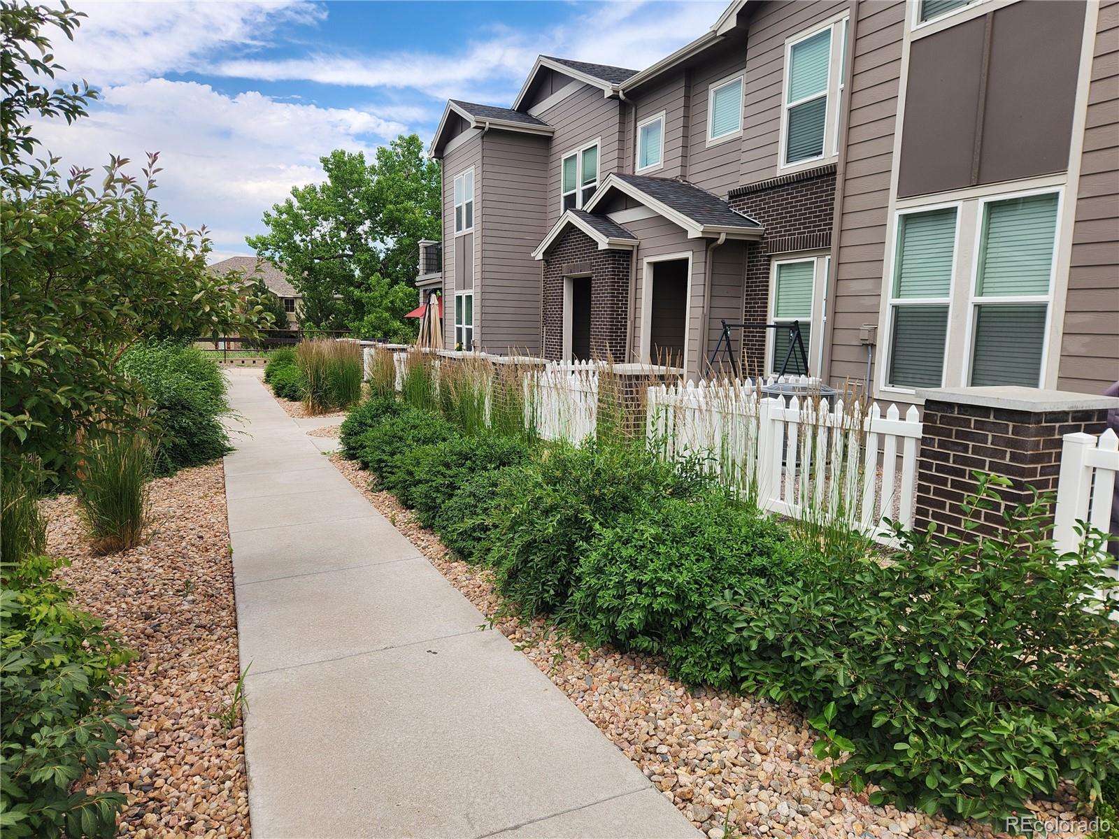 MLS Image #6 for 15503 w 65th avenue,arvada, Colorado
