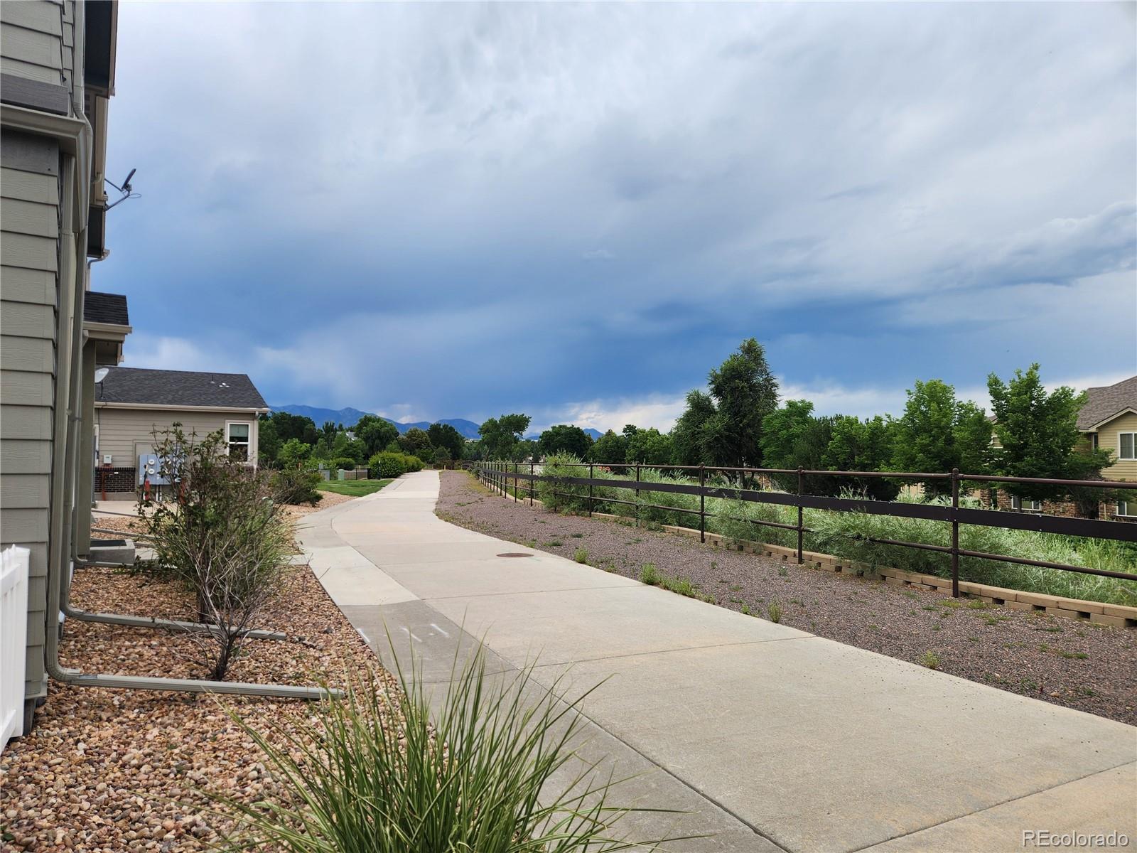 MLS Image #8 for 15503 w 65th avenue,arvada, Colorado