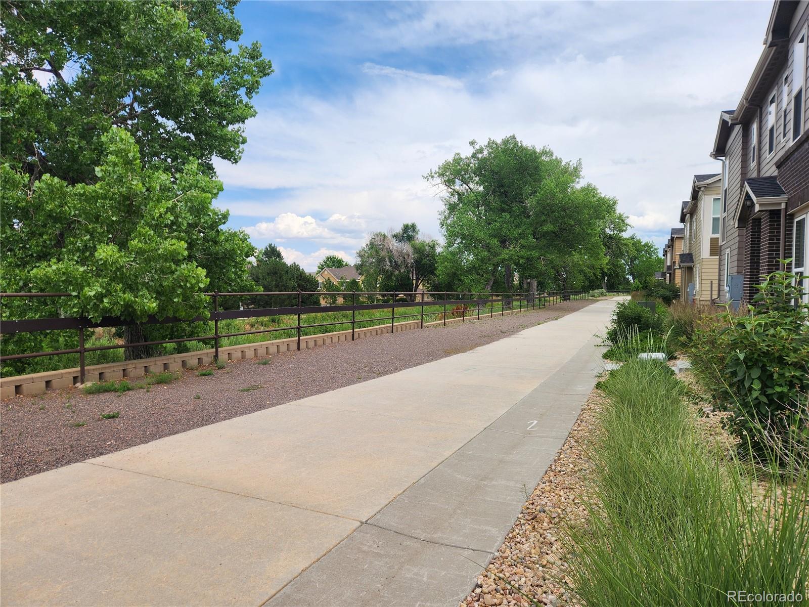 MLS Image #9 for 15503 w 65th avenue,arvada, Colorado