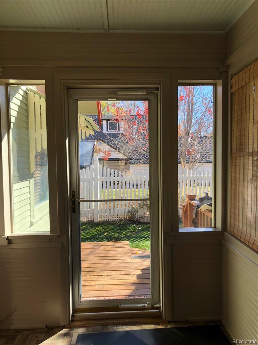 MLS Image #10 for 40  bronk street,monte vista, Colorado