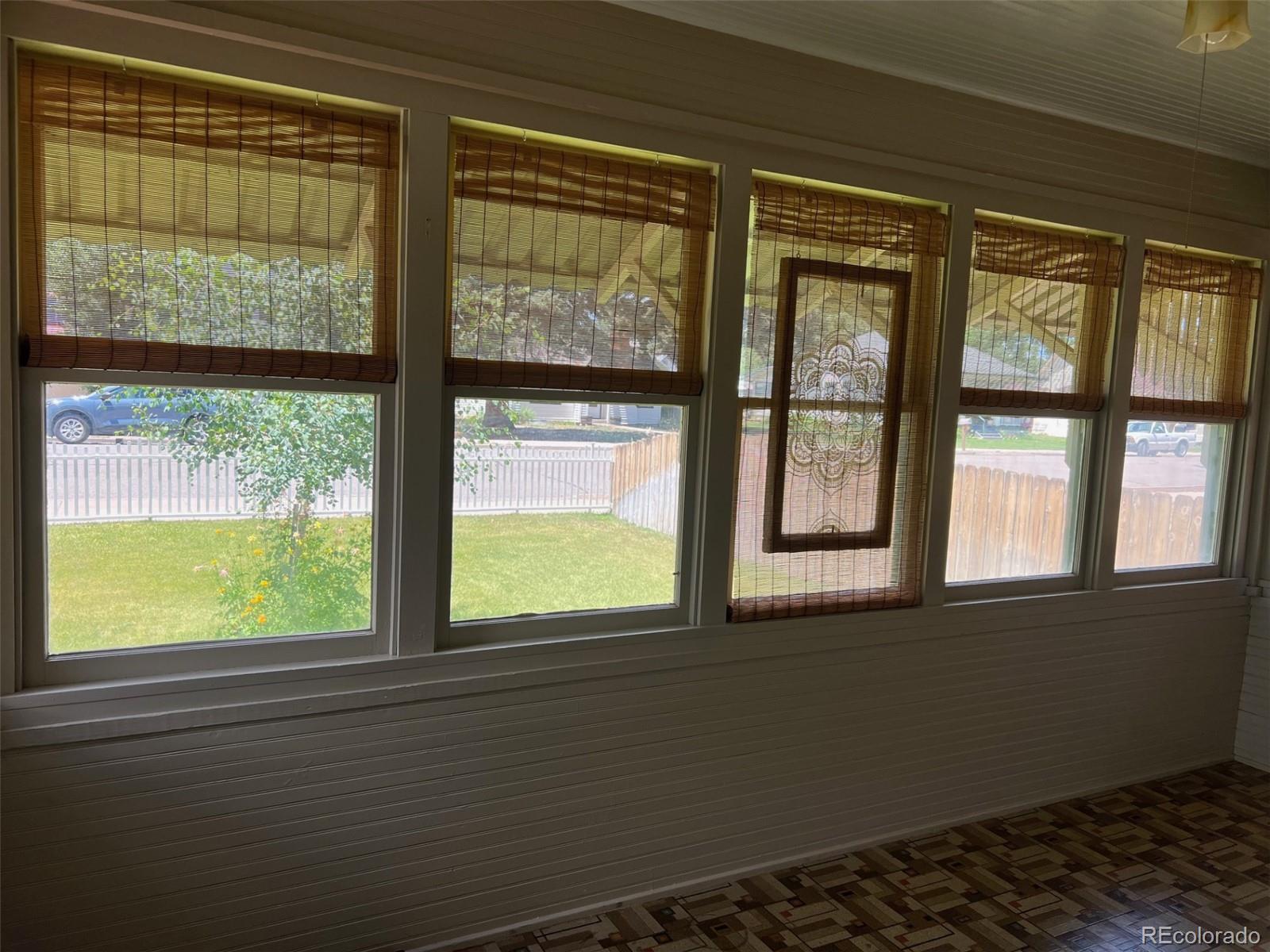 MLS Image #11 for 40  bronk street,monte vista, Colorado