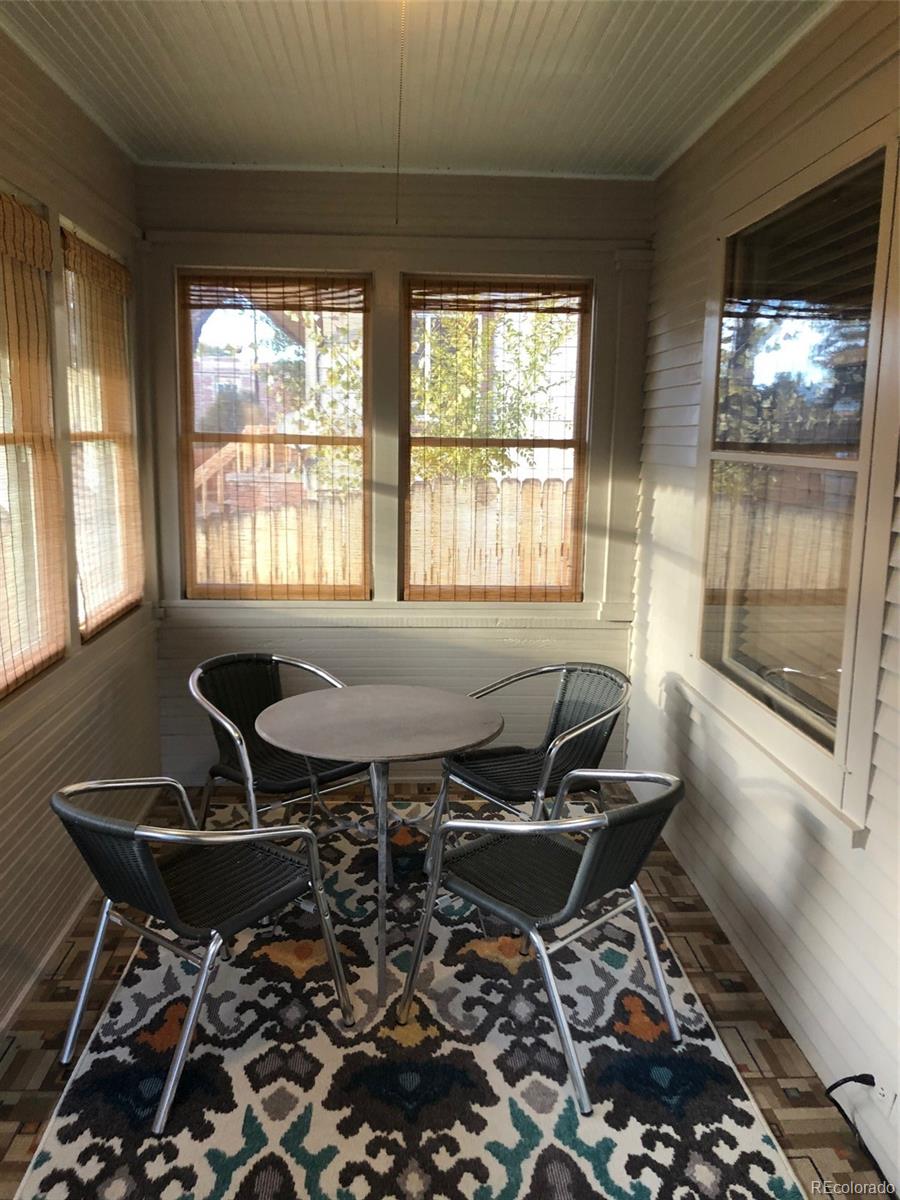 MLS Image #12 for 40  bronk street,monte vista, Colorado