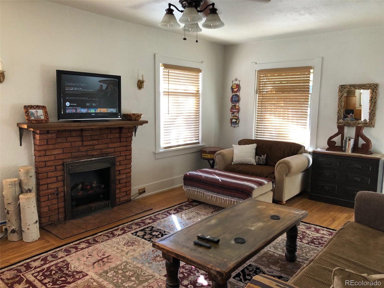 MLS Image #14 for 40  bronk street,monte vista, Colorado