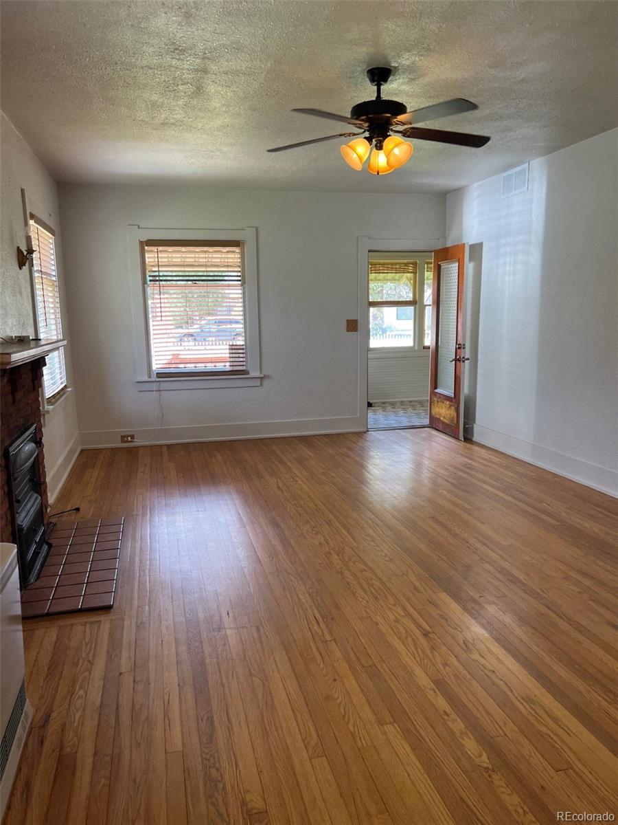 MLS Image #15 for 40  bronk street,monte vista, Colorado