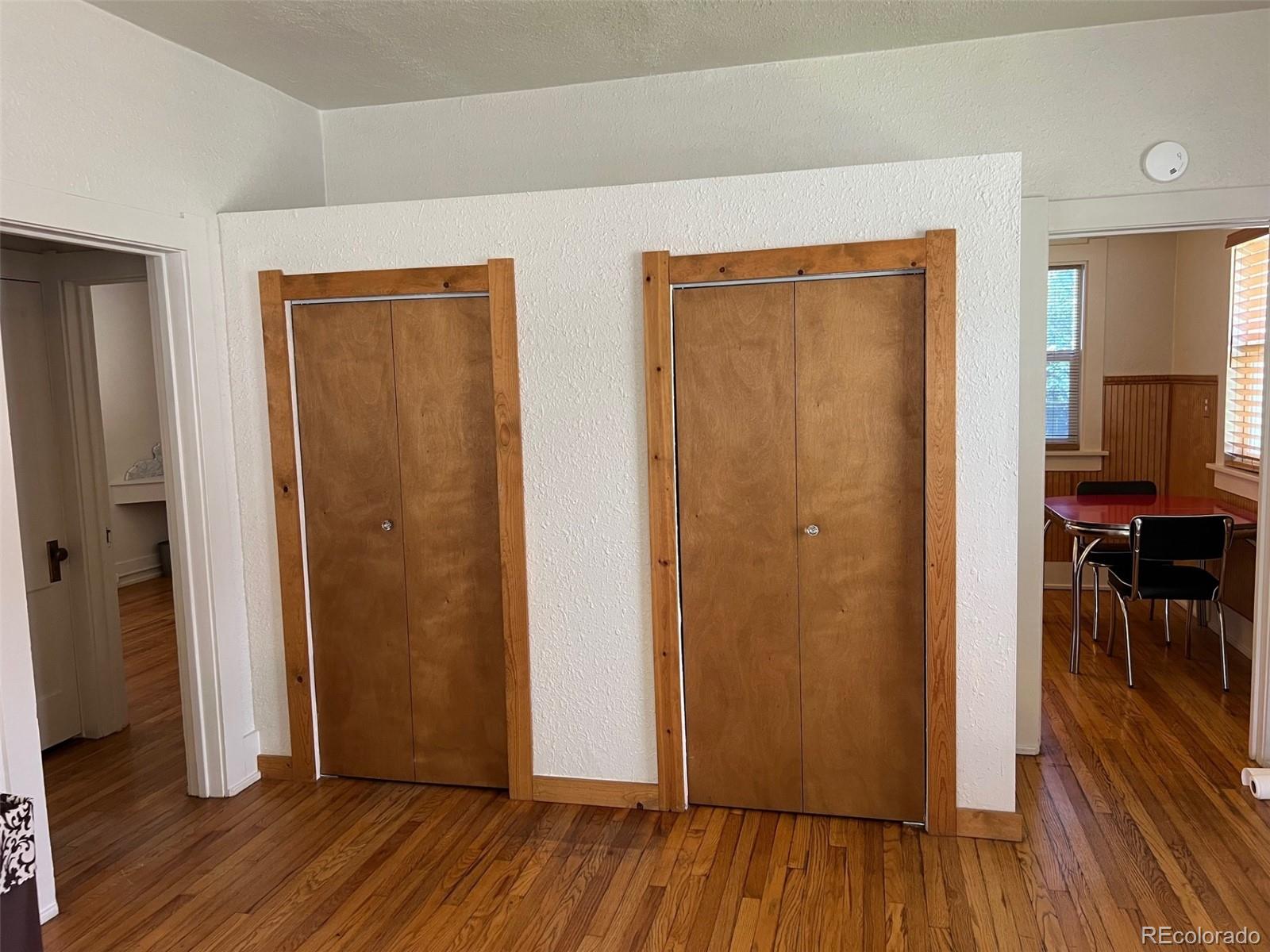 MLS Image #16 for 40  bronk street,monte vista, Colorado