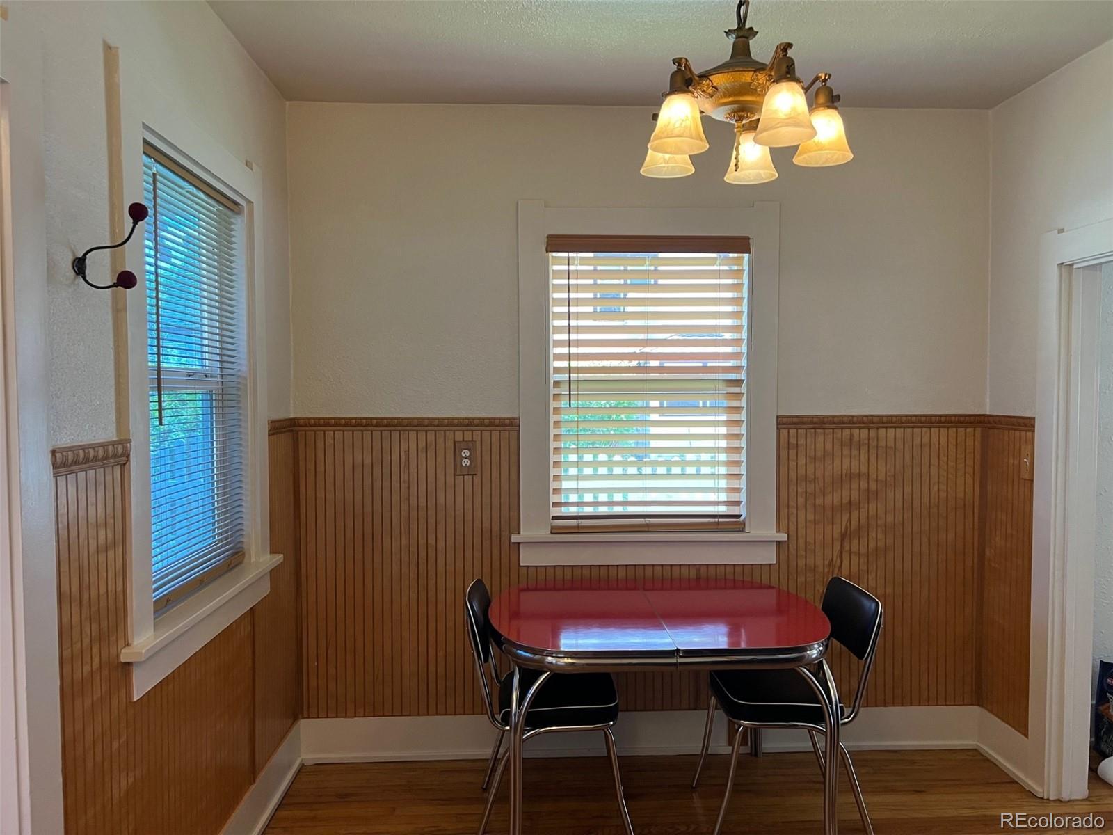 MLS Image #17 for 40  bronk street,monte vista, Colorado
