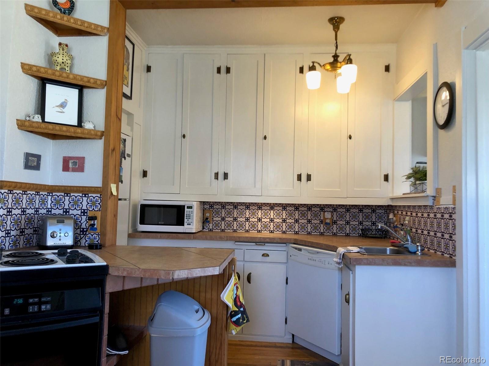 MLS Image #21 for 40  bronk street,monte vista, Colorado