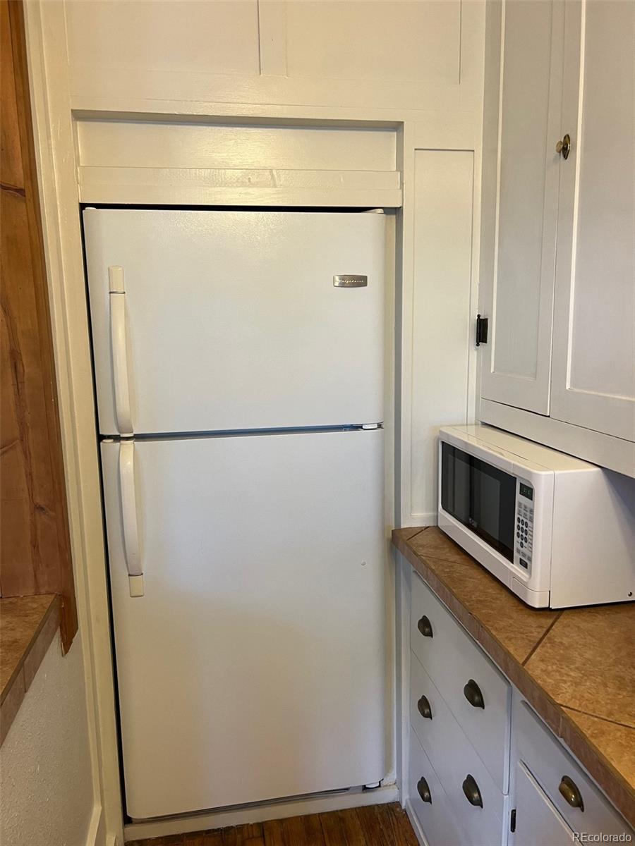 MLS Image #23 for 40  bronk street,monte vista, Colorado