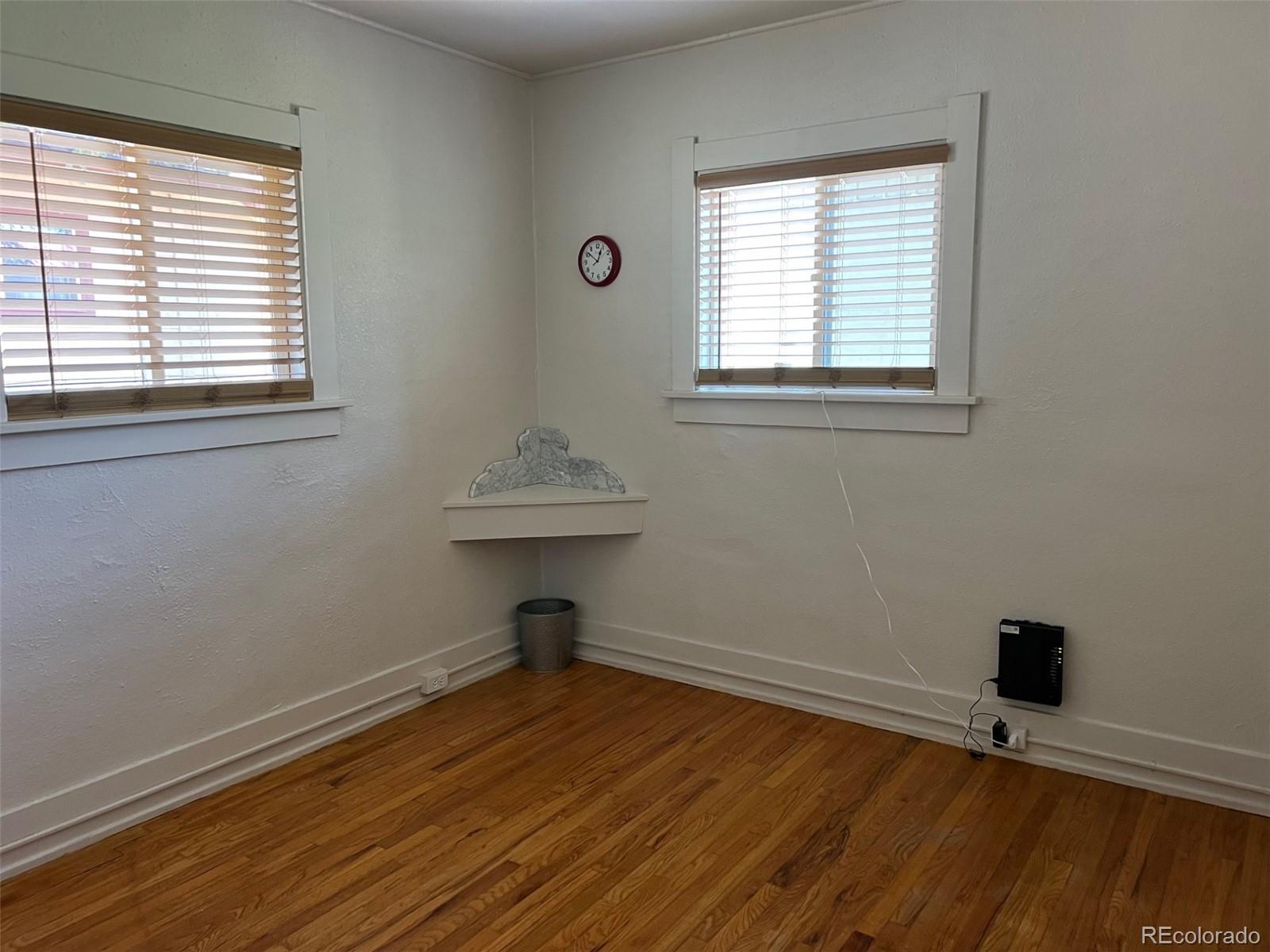MLS Image #29 for 40  bronk street,monte vista, Colorado
