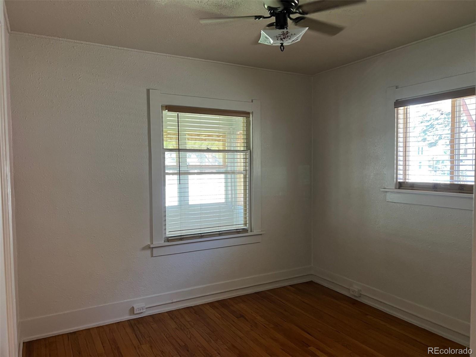 MLS Image #30 for 40  bronk street,monte vista, Colorado