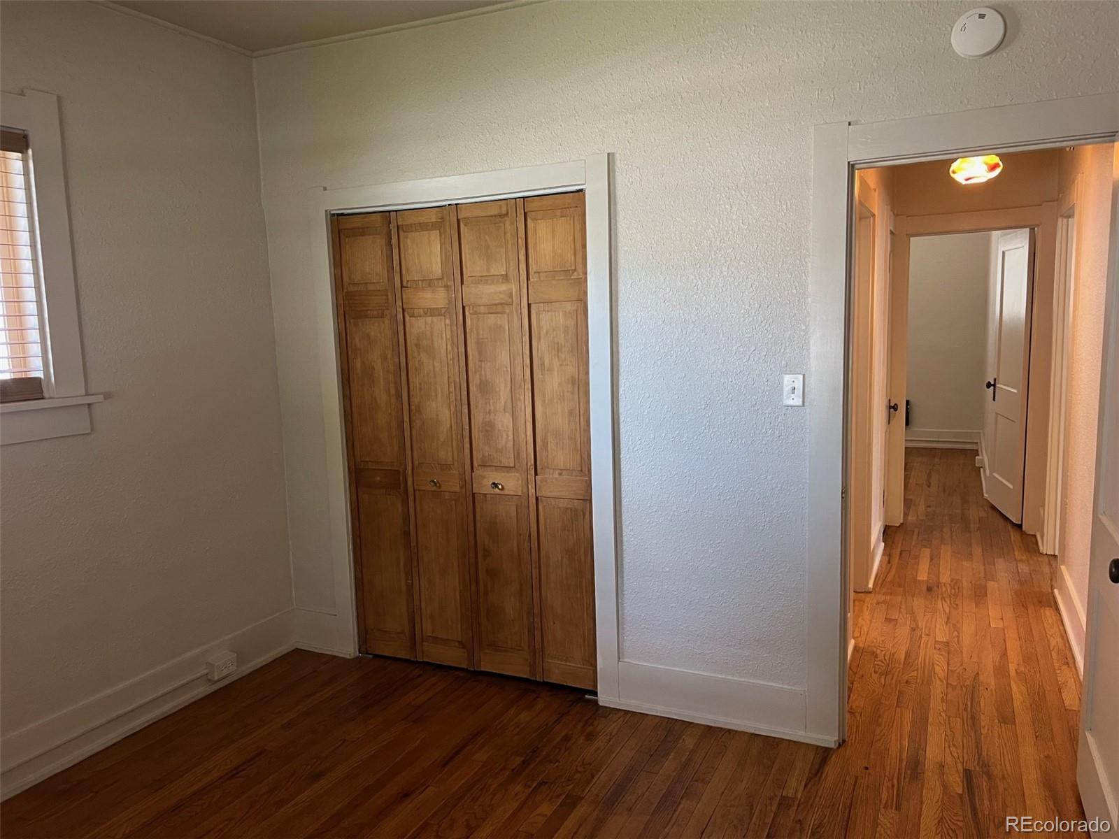 MLS Image #31 for 40  bronk street,monte vista, Colorado