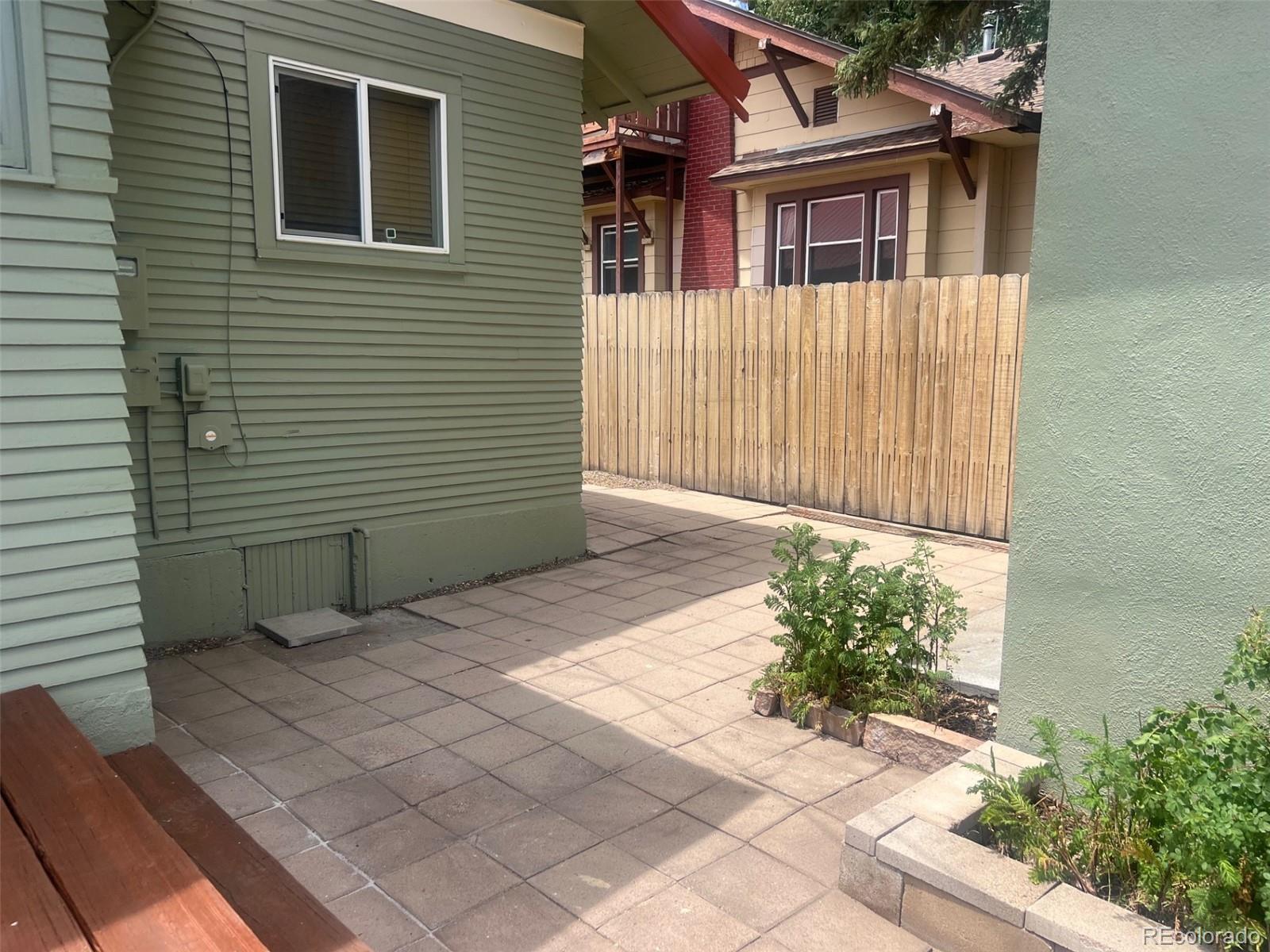 MLS Image #8 for 40  bronk street,monte vista, Colorado
