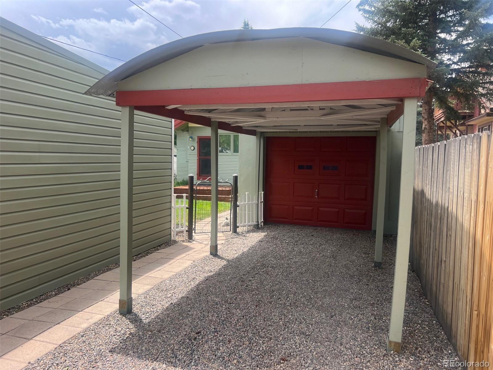 MLS Image #9 for 40  bronk street,monte vista, Colorado