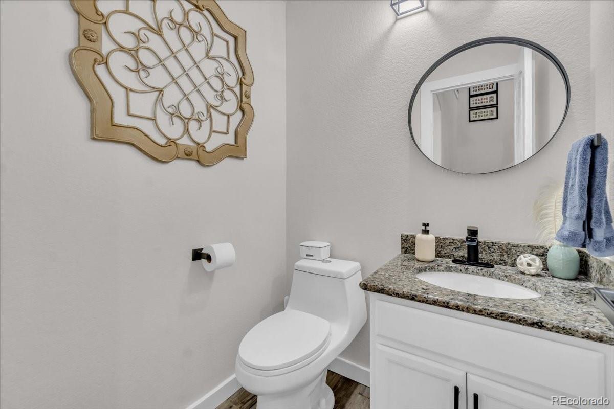 MLS Image #10 for 585  canyonlands street,berthoud, Colorado