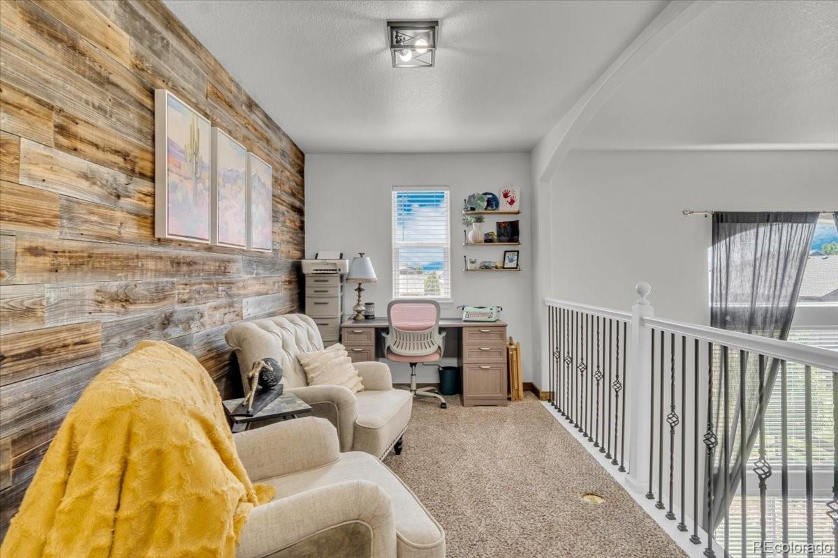 MLS Image #12 for 585  canyonlands street,berthoud, Colorado