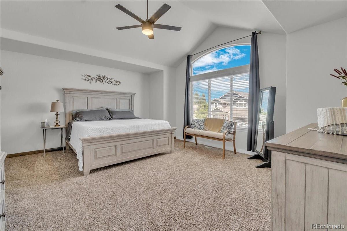 MLS Image #14 for 585  canyonlands street,berthoud, Colorado