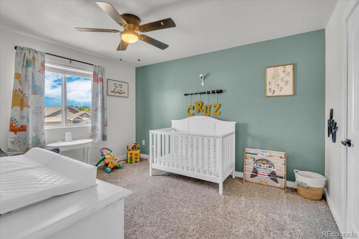 MLS Image #19 for 585  canyonlands street,berthoud, Colorado