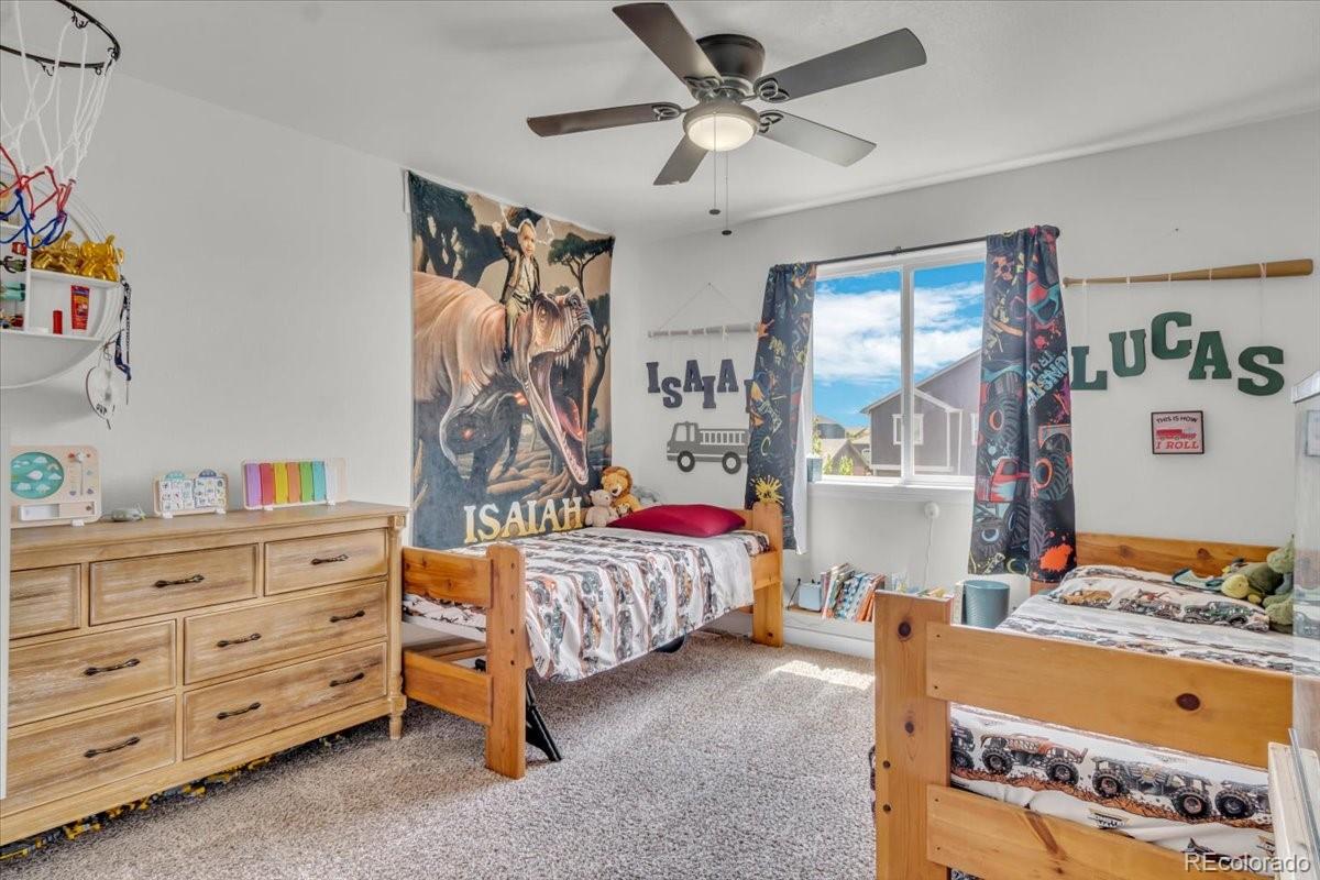 MLS Image #20 for 585  canyonlands street,berthoud, Colorado