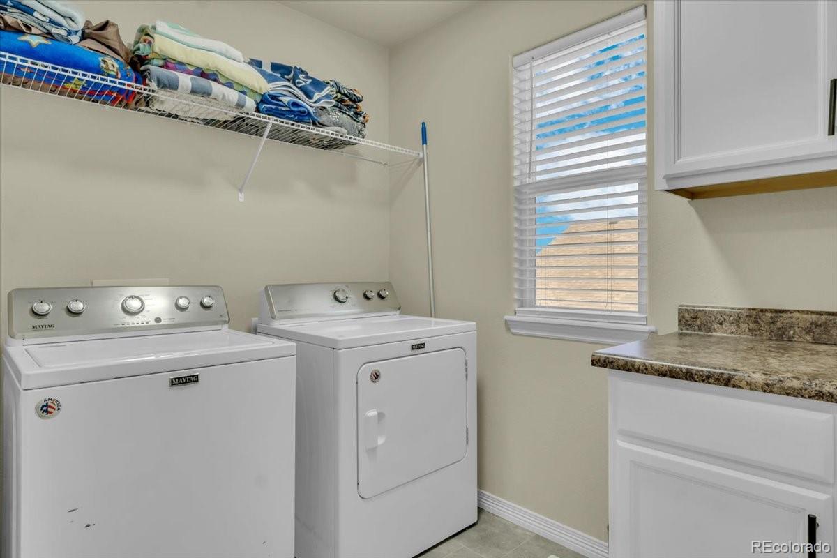 MLS Image #22 for 585  canyonlands street,berthoud, Colorado