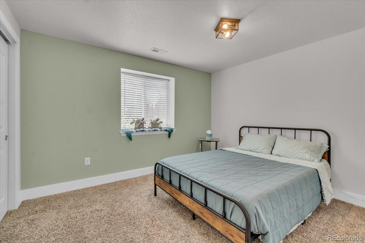 MLS Image #25 for 585  canyonlands street,berthoud, Colorado