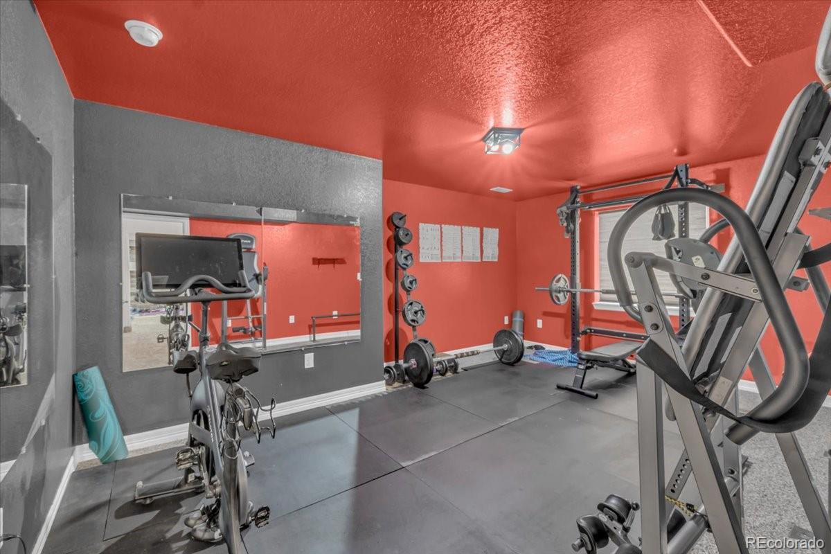 MLS Image #26 for 585  canyonlands street,berthoud, Colorado