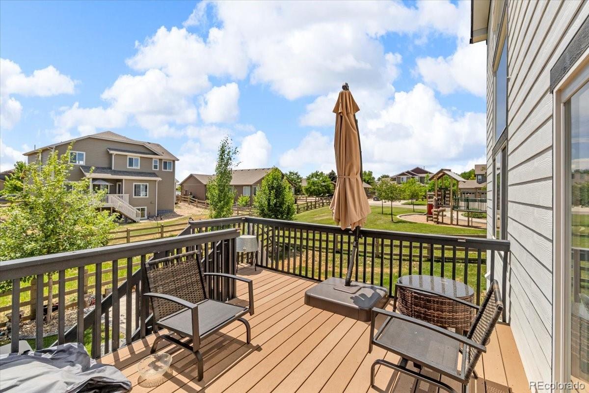 MLS Image #28 for 585  canyonlands street,berthoud, Colorado